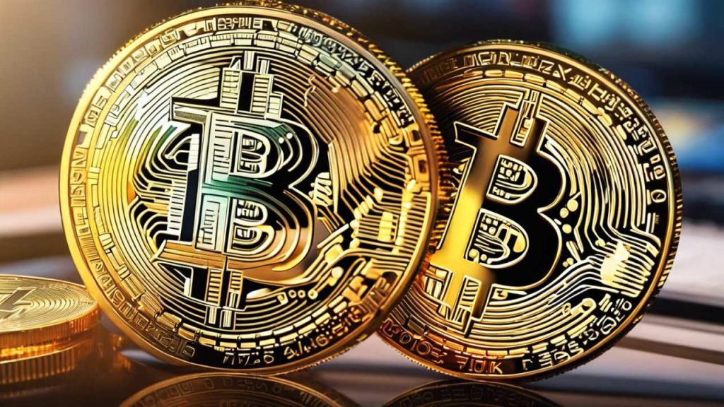 Analyse des prix du Bitcoin sur les 6 derniers mois