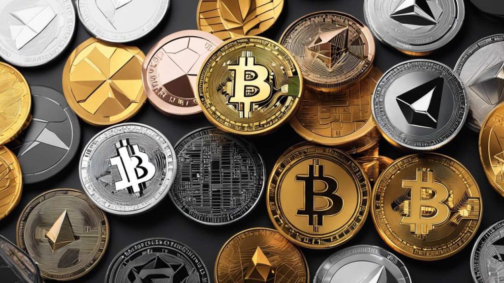 Comment se conformer à la nouvelle réglementation crypto