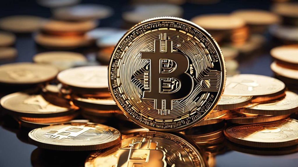 Les cryptomonnaies sousévaluées à acheter maintenant